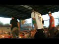 Migue y Pato (KaerB) vs Crowty y Kyle(immigrantz)