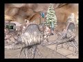 Pyrates chaos with Mice Pyrates chaos with Mice