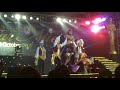 Kipas Dance