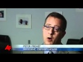 Dramatic Increase in Senior Drug Addiction