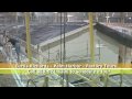 Manufactured Homes Salem Oregon -