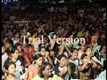 MEDLEY Karthick\
