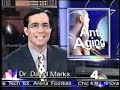 Botox, Restalyne, Chemical Peels, and Wrinkle Fillers beat back aging