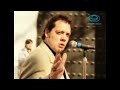 Leo Mattioli - Le Pido a Dios (en HD Alta Definición)