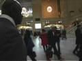 Looking for a Job vs Creating an Opportunity - Chris Gardner
