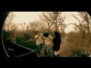 por que ami? (cortometreje)