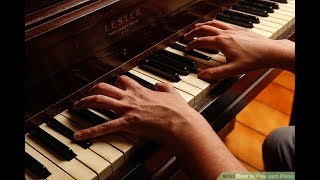 4. 노믹싱, 믹싱, 마스터링 비교하기 (Jazz) (4. No Mixed, Mixed and Masted Comparison)