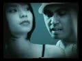 Glenn Fredly - Januari