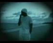Glenn Fredly - Januari