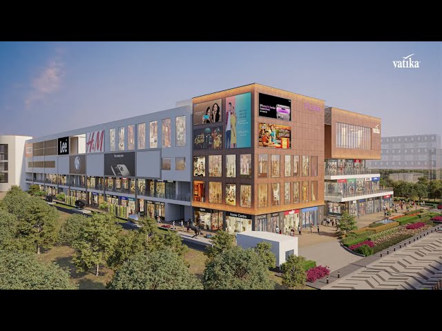 ElitePro Infra Youtube Play Icon