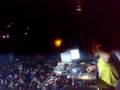 SIMO.L PRESENT MED HOUSE PARTY@WAIKIKI