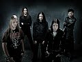 my 15 favorite melodic death metal bands : 