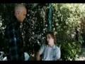  - MovieZen Video