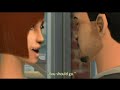 Downtown 4.01 \"The New Beginning\" 2/2