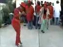 Kapitan Da - Collect Your Payslip Kapitan Da - Collect Your Payslip