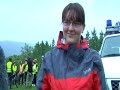 Fr�ttastikla 2 fr� landsm�ti sk�ta, H�mrum 2008