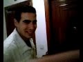 Farolillo illo illo illo Farolillo illo illo illo