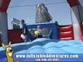defender-dome-inflatable-arena-party-rentals.html