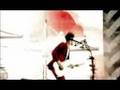 Muse at Wembly 2007