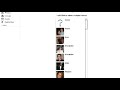 PayPerPost facebook Application
