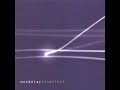 Mandalay - What if I [Instinct]