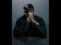 videos de Jay-Z We Fly High Brooklyn Remix(Lyrics)