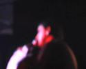 Casio Magica, Tono (live, feb.\