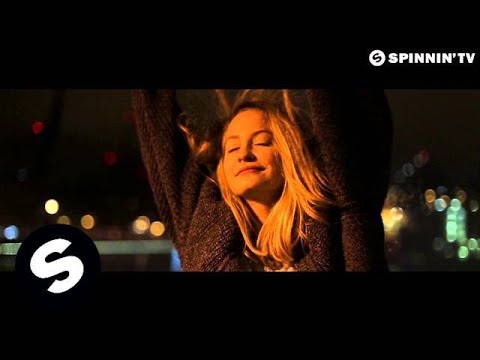 Скачать песню everything but the girl missing