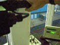 speroni 2