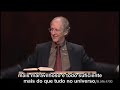 John Piper - Evangelicalism (legendado) John Piper - Evangelicalism (legendado)