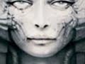 H.R. GIGER ARTWORK - Music: 