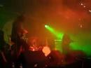 Asva live @ Supersonic (2/2)