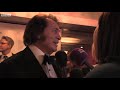 Engelbert Humperdinck's Road to Baku - Eurovision Song Contest 2012 - BBC One