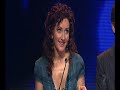 Bobby Morley Sing Hit The Road Jack - It Takes Two