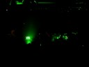 Mogwai - Batcat (Munich 2008)