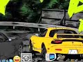 How to change Mac look like Windows