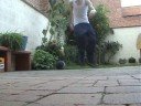 Elkooow^^ - Im Back ?