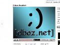 The YouTube.com Flaw