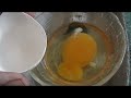 110 FANCY OMELETTE EVERYONE LIKES 110 FANCY OMELETTE EVERYONE LIKES