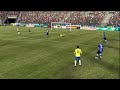 Click here to watch this video 3K Subs Video - Review 98 Rated TOTY MESSI