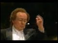 marlos nobre, 
concerto breve for piano & orch, 
part 1.
simon bol�var symphony orchestra
conductor: jos� serebrier
piano: marlos nobre
teatro teresa carre�o, caracas.

the critic of discophage (france) wrote: 