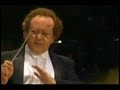 marlos nobre, 
concerto breve for piano & orch, 
part 1.
simon bol�var symphony orchestra
conductor: jos� serebrier
piano: marlos nobre
teatro teresa carre�o, caracas.

the critic of discophage (france) wrote: 