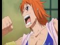 One Piece -hösellystä 3