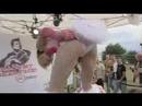 funny-japanese-game-show-poker-face-12.html