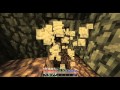 Experience Enchanting Room  187