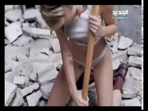 كس طفله