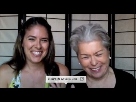 See video