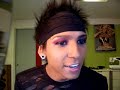 Aladdin: Jafar Inspired Disney Tutorial Aladdin: Jafar Inspired Disney Tutorial