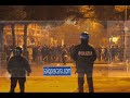 ULTRAS – Pescara Rangers 1976