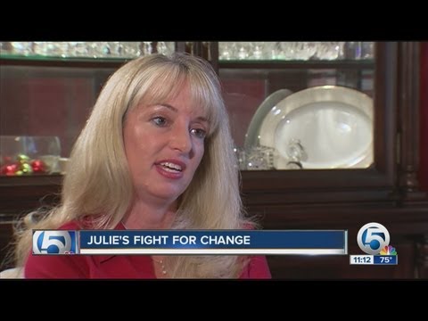 how to help rape victim